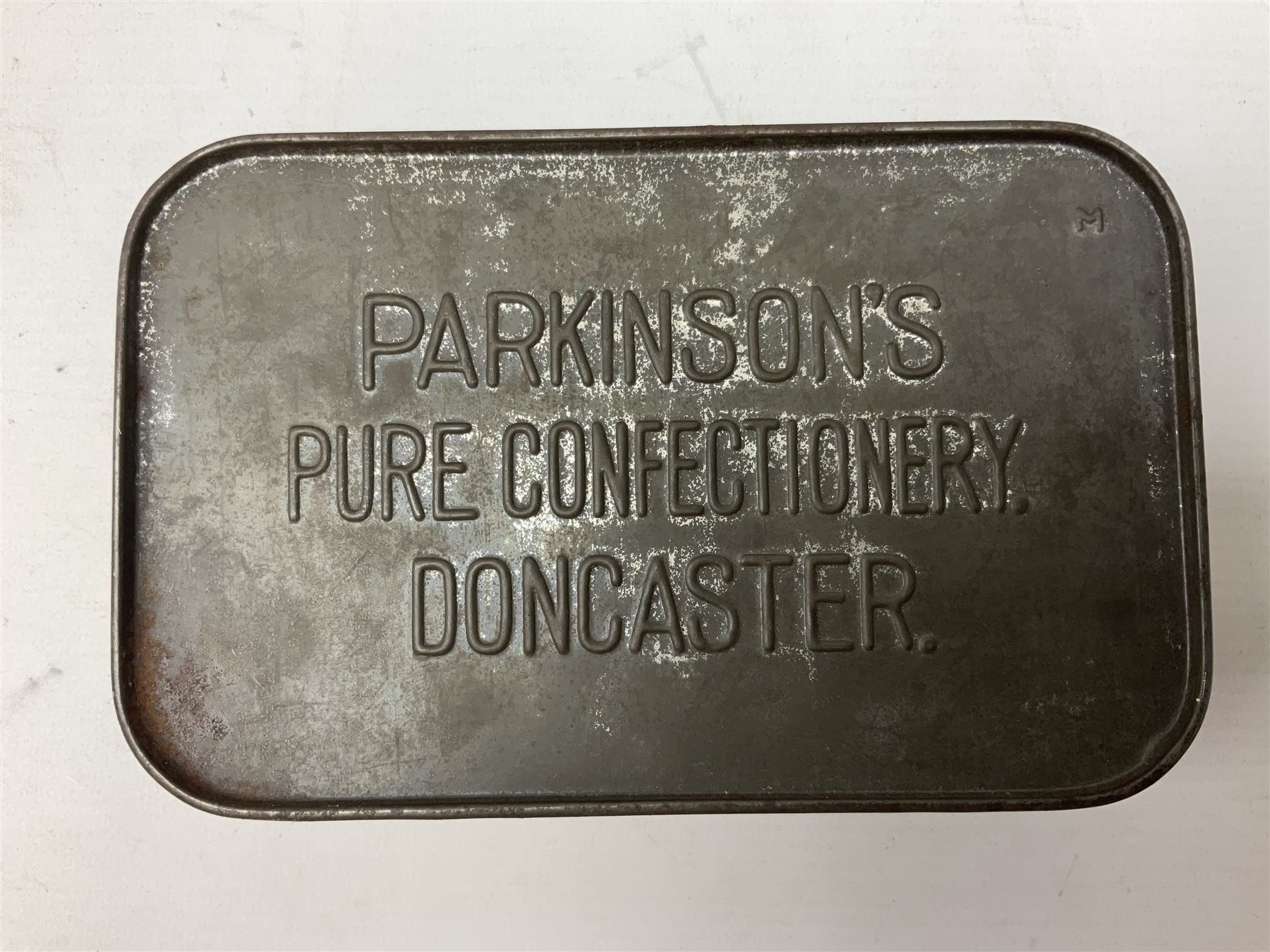 W.W. Greener 12-bore side-by-side double barrel non-ejector shotgun, with 76cm barrels, side safety, engraved lock, figured walnut stock with chequered grip and fore-end, no.33408, 120.5cm overall; in fitted canvas covered case with tools and accessories including .22 12-bore dog training device. SHOTGUN CERTIFICATE REQUIRED.