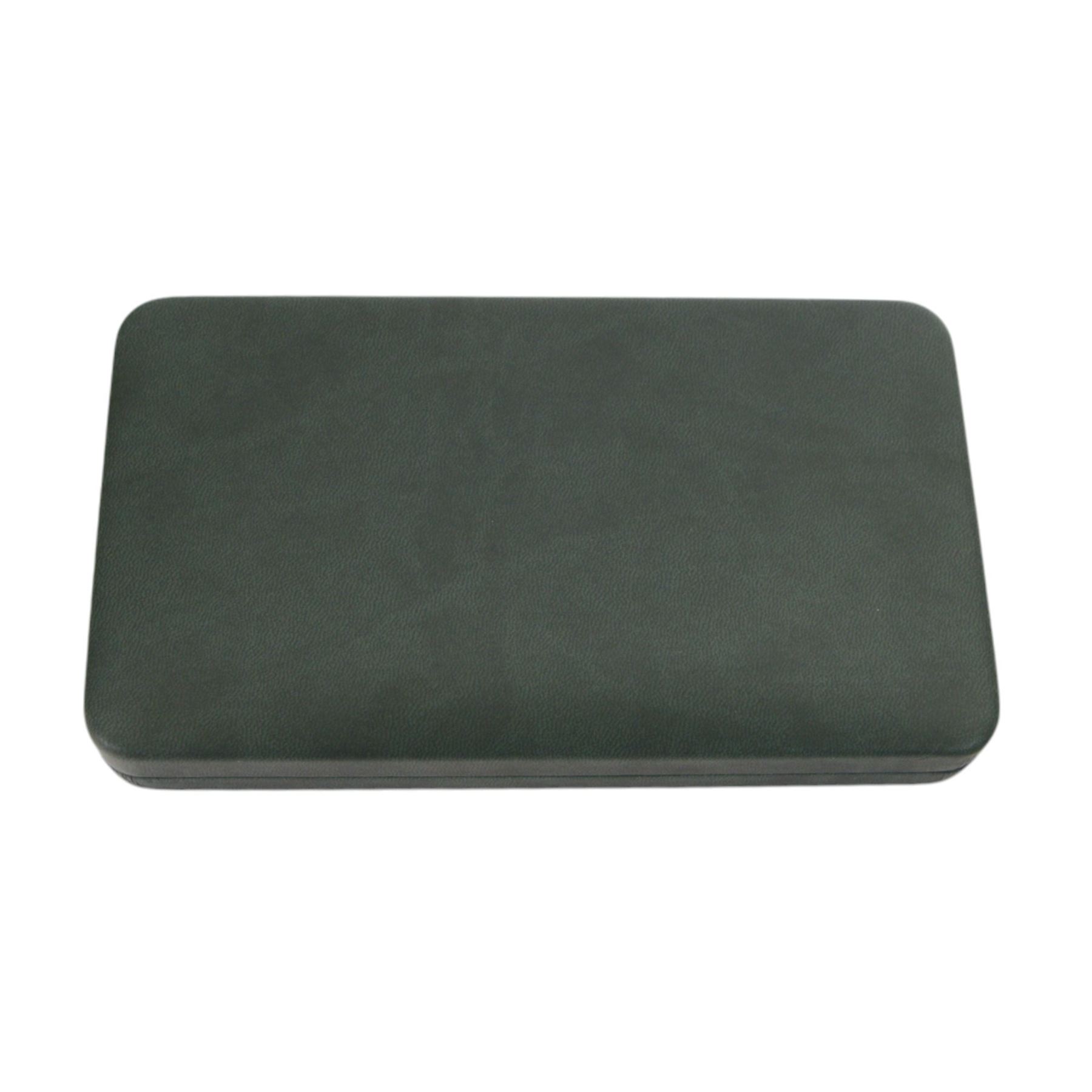 The Royal Mint United Kingdom 2005 silver proof piedfort four coin collection, cased with certificate