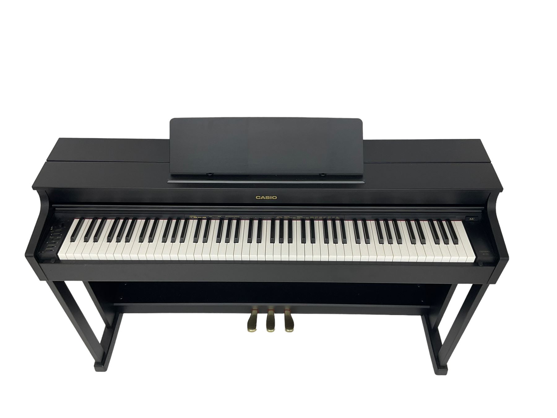 Casio 'Calviano' AP-470 electric piano