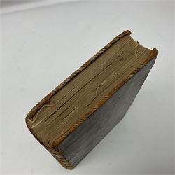 The Universal Magazine of Knowledge and Pleasure, 1771