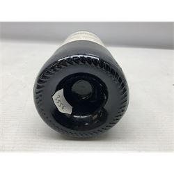 Chateau Margaux, 1989, Premier Grand Cru Classe Margaux, 75cl, 12.5% vol