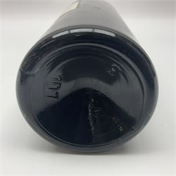 Cossart Gordon & CIA, 1934 Madeira wine, 75cl, 20% vol