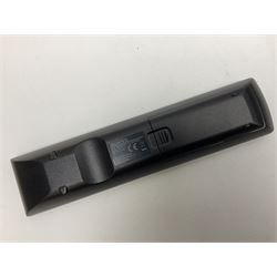 Sony PlayStation 3 60GB console with one PS3 controller, two PS2 controllers, BD remote control, PSP handheld gaming console with case, GAMEware PSP essentials pack, and a selection of PS2, PS3 and PSP games in original cases with instruction booklets 