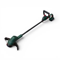 Bosch - easy grass cut 18v grass trimmer