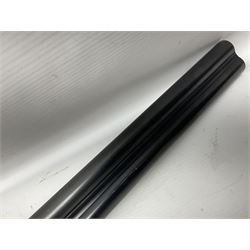 SHOTGUN CERTIFICATE REQUIRED - Spanish ERBI 'Harrier Deluxe' 12-bore by 2 3/4