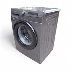 Samsung Washing Machine - WW90T534DAN