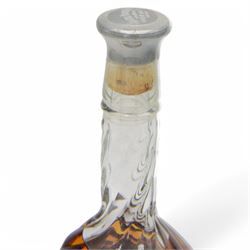 Jack Daniels Bicentennial Whiskey, 45% 70cl