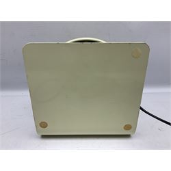 1970 Bugia table lamp by Giuseppe Cormio for Iguzzini, H20cm