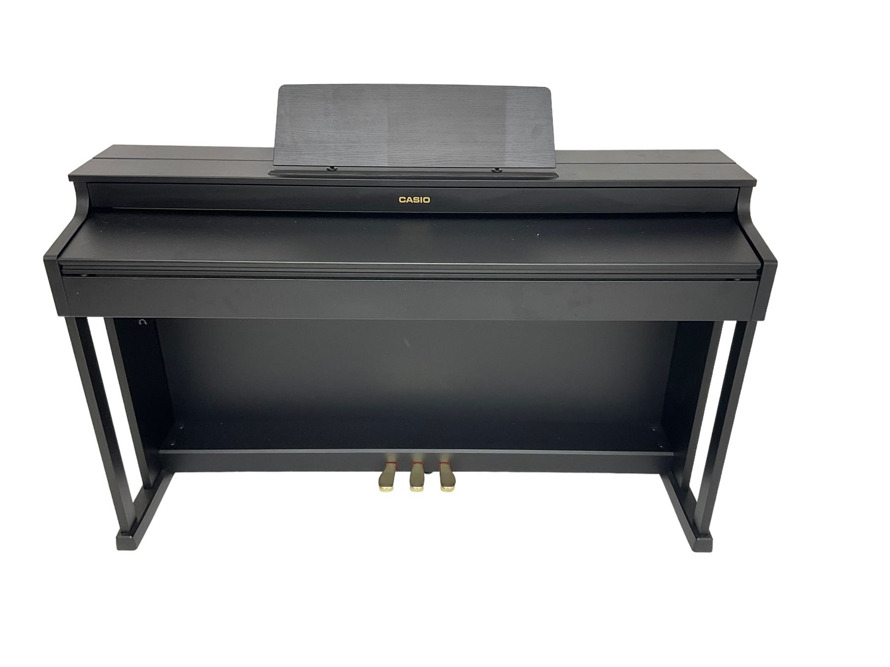 Casio 'Calviano' AP-470 electric piano