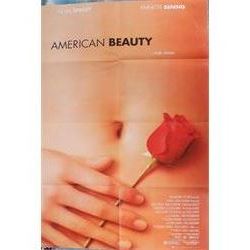 Nine film posters, including Saturn 3, Airplane, Amityville Horror, 10 and five Oscar Winners examples given free with The Times in 2007