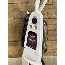 Bissell 18Z7-E CleanView Deep Clean carpet cleaner,