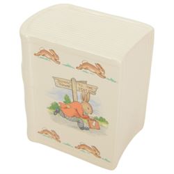 Royal Doulton Bunnykins figures, approximately thirty, including The Emperor, Christmas Morning, Sands of Time, Tutankhamun etc all boxed  