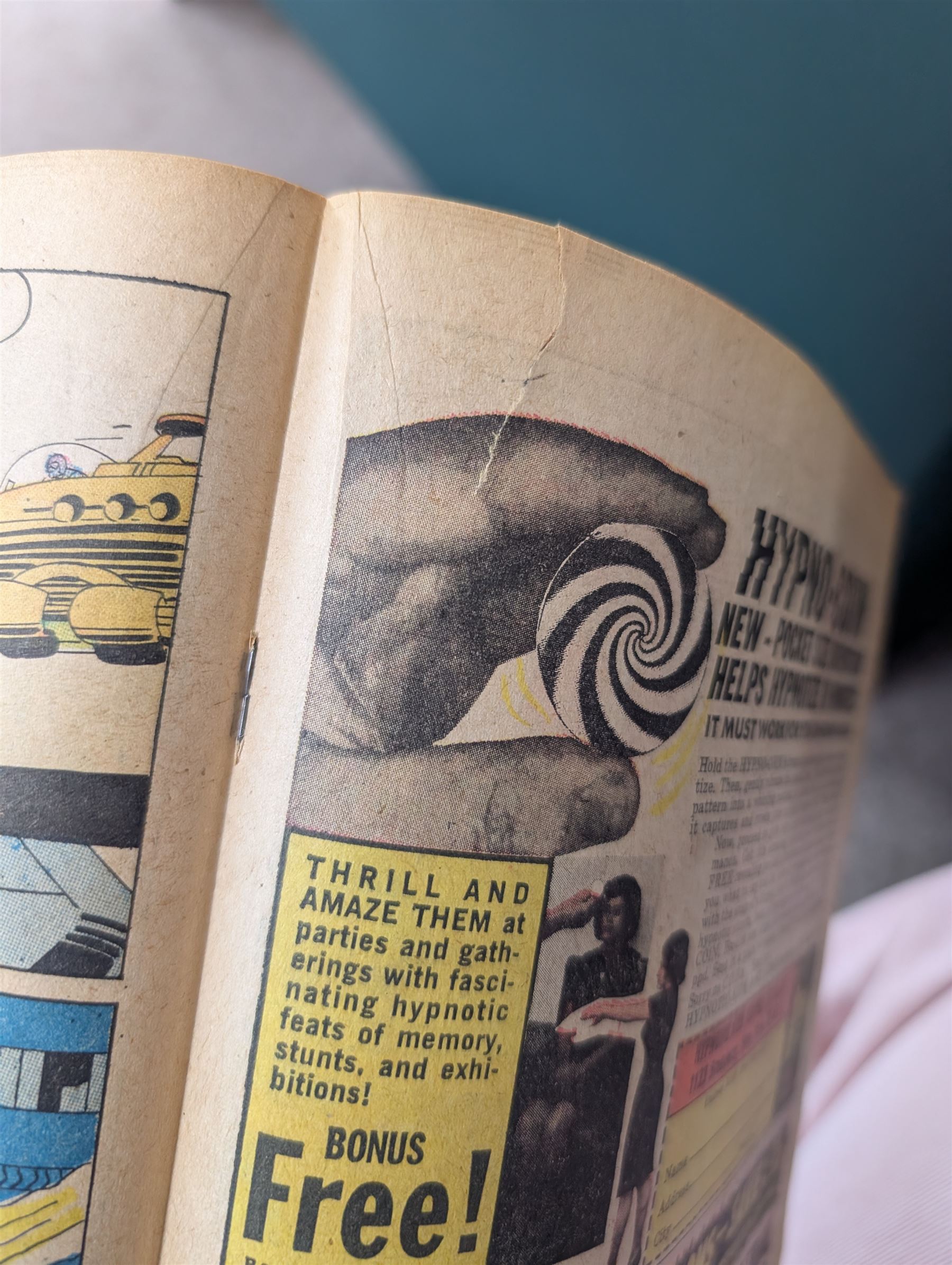 Twelve Marvel Silver Age 'Tales to Astonish' comic books, spanning years 1962-1964, comprising issues #28, #36, #37, #38, #42, #45 x 2, #47, #48 x 2, #49 and #51