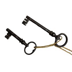 Late 17th century Flemish/Dutch rosewood and oak ‘Zeeuwse Kast’ or cupboard, projecting cornice carved with three putti masks, the uprights carved with lion masks over ribbons, flower heads and foliage, enclosed by four geometric panelled doors, lower central upright carved with flower head over foliate ribbon with bird among foliage, the escutcheon hidden by swivel berry carved cover, interior fitted with shelves, two drawers and shallow hinged cupboard, on two large turned and ebonised feet, circa 1680