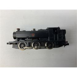 鉄道模型 GRAHAM FARISH class4900 4965 Graham Farish 'N' gauge - 9400 Class Pannier Tank locomotive No