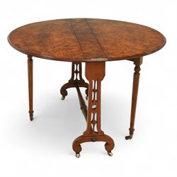 John Taylor & Son, Edinburgh - Late Vict