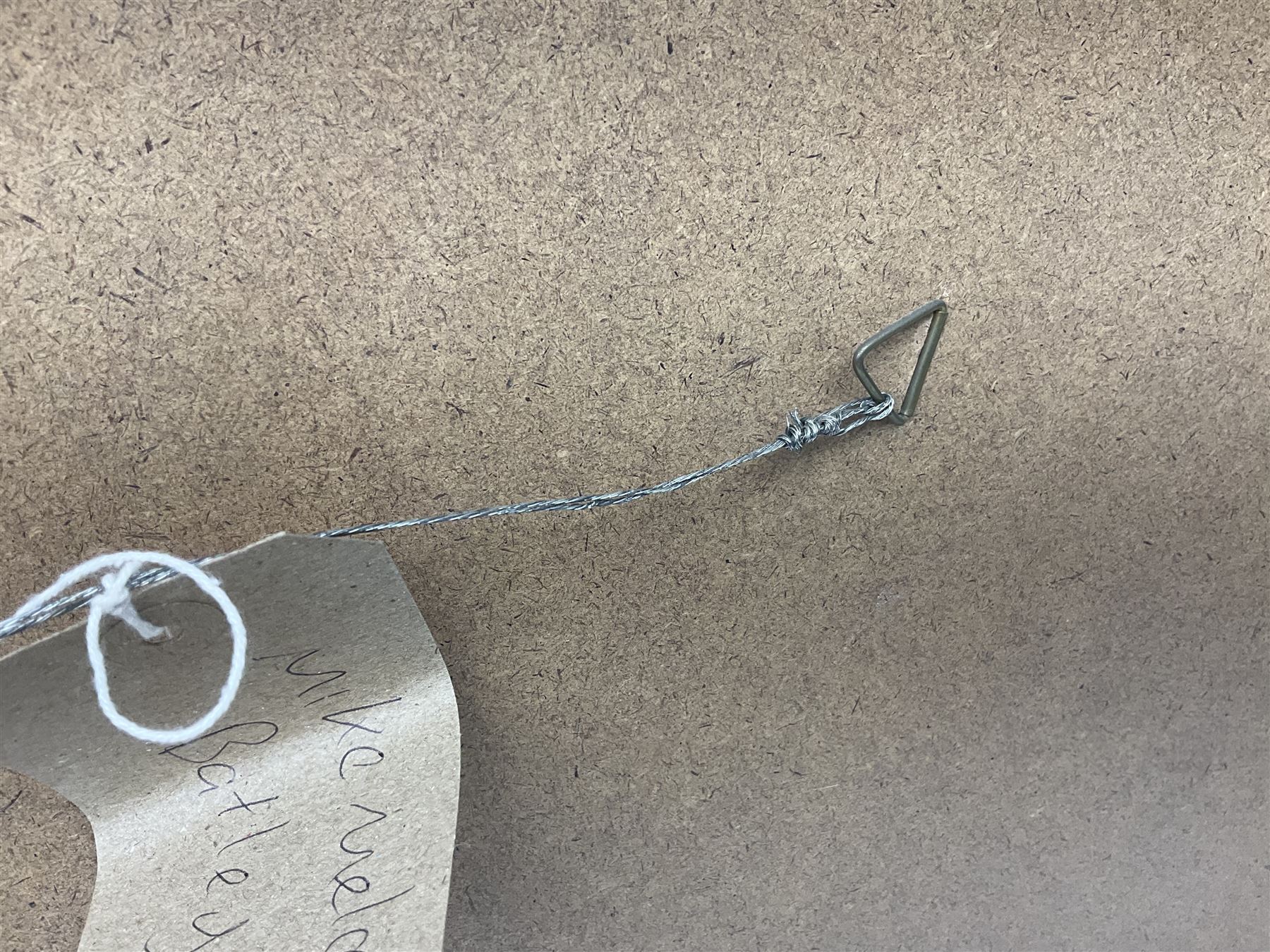 WWI style Scarborough enlistment poster 'Remember Scarborough! Enlist Now!', in metallic frame, H75.5cm