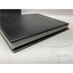 Queen Elizabeth II mint decimal stamps, mostly in smiler sheets,  face value of usable postage approximately 1,050 GBP