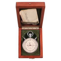 Collection of twenty-nine automatic and manual wind Russian wristwatches including Luch, Poljot, Boctoc and Slava, pocket watch and stopwatch