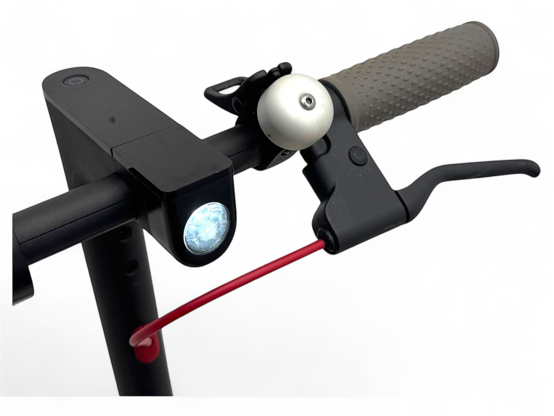 Xiaomi M365 Electric Scooter