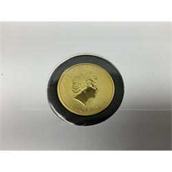 Eight coin covers including, 'Her Majesty Queen Elizabeth II 70th Birthday' containing a 1996 Canadian one ounce silver coin, three coin covers commemorating the 21st Birthday of HRH Prince William each containing a silver coin, '1895 1952 A Tribute to HM King George VI' containing a South Africa 1952 five shilling coin, 'The Notting Hill Carnival' containing a 1998 fifty pence etc (8)