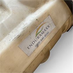 Enduramaxx 25 gallon / 95 litres quad bike sprayer