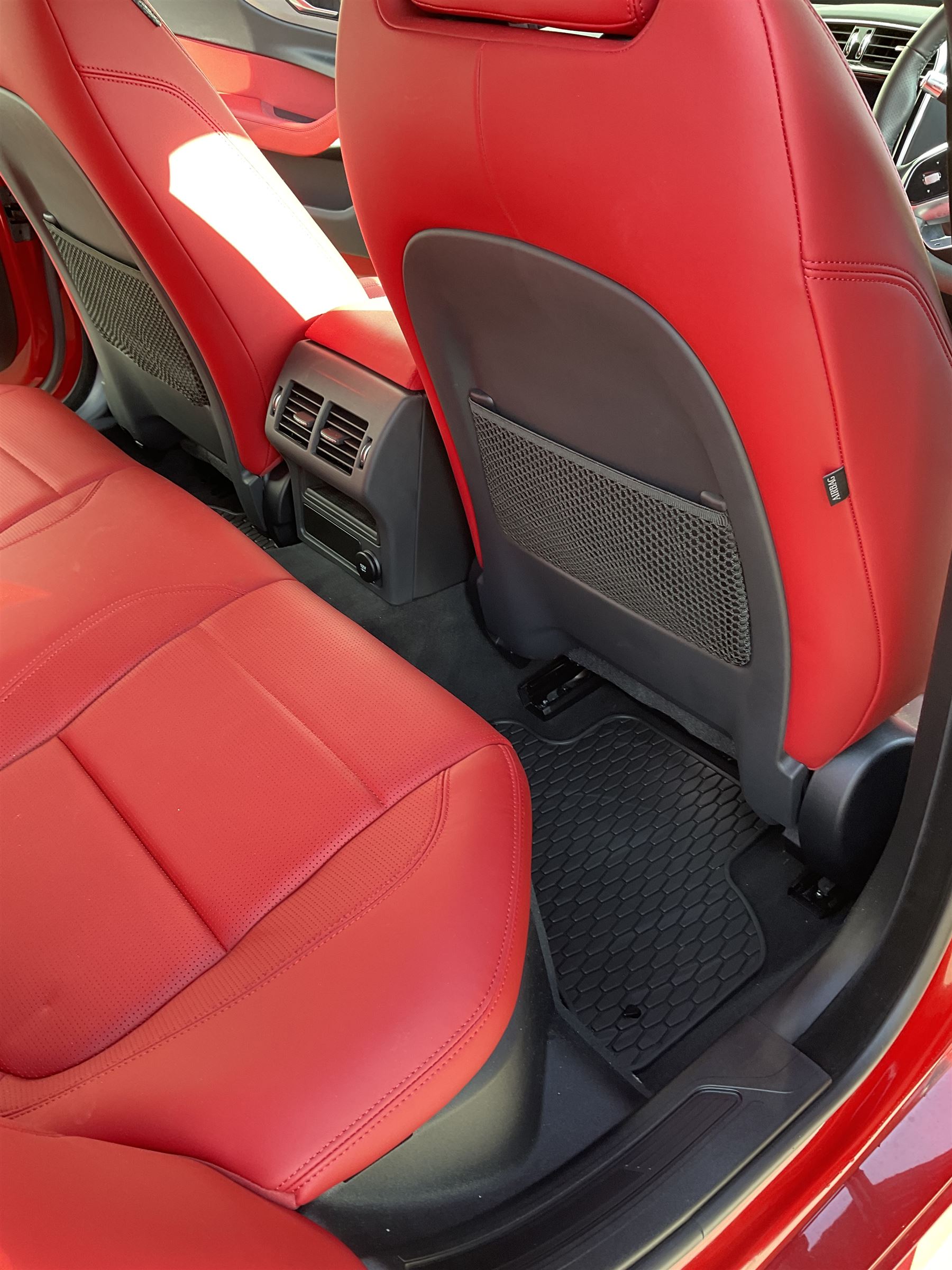 X2 GTS - JAGUAR XE SALOON - 2.0 R-Dynamic HSE 4dr, Automatic ONLY 800 miles

Year: 2019, June
Colour: Firenze Red
Mileage: 800 miles only
Fuel: Petrol
Reg: X2 GTS

As new, with cherished plate, instructions for sale from a local estate.
Buyers premium 10% plus VAT (12% inc.)
