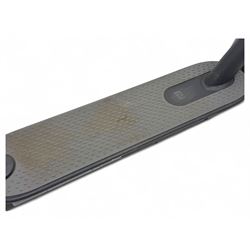 Xiaomi M365 Electric Scooter