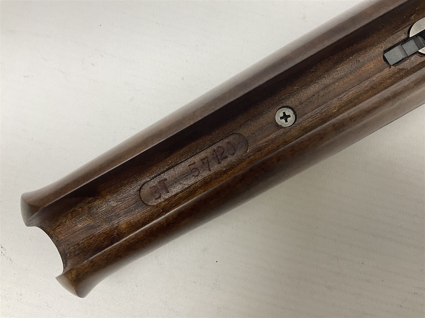 SHOTGUN CERTIFICATE REQUIRED - Browning Model B525L 12-bore by 2 3/4