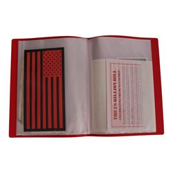 Great British and World banknotes, including many uncirculated examples, housed in ten folders