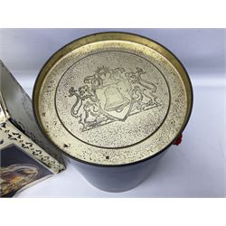 John Haig & Co Dimple Scotch whisky, 26 2/3 fl oz, 70% proof, one bottle and Bells Princess Beatrice whisky in original box, 75cl, 43% vol, one bottle (2)