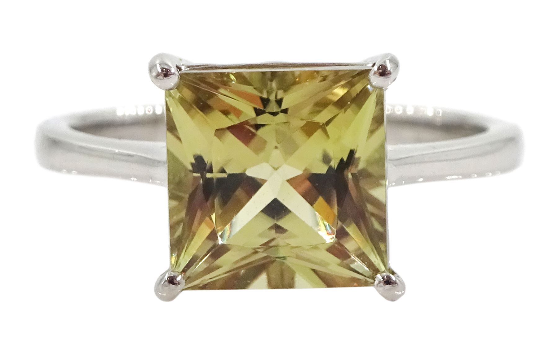 Csarite price per carat deals
