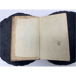 The Universal Magazine of Knowledge and Pleasure, 1771