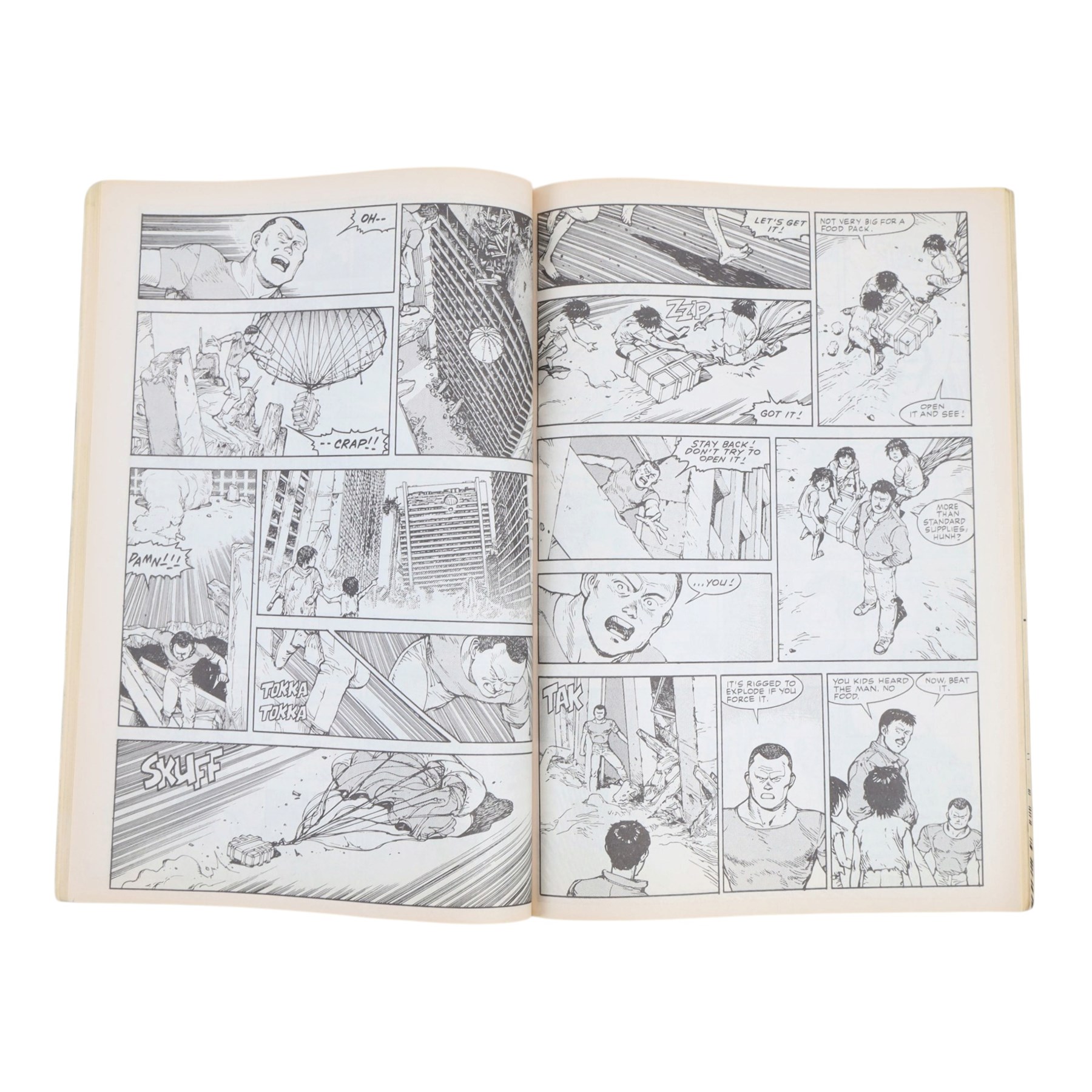 George Sand; Winter in Majorca, Translated & Annotated by Robert Graves, together with the 1966 Maidens calendar and three comics 
