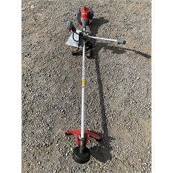 Petrol Efco Strimmer DS 2400 - THIS LOT 