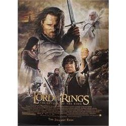 Nine film posters, including Saturn 3, Airplane, Amityville Horror, 10 and five Oscar Winners examples given free with The Times in 2007