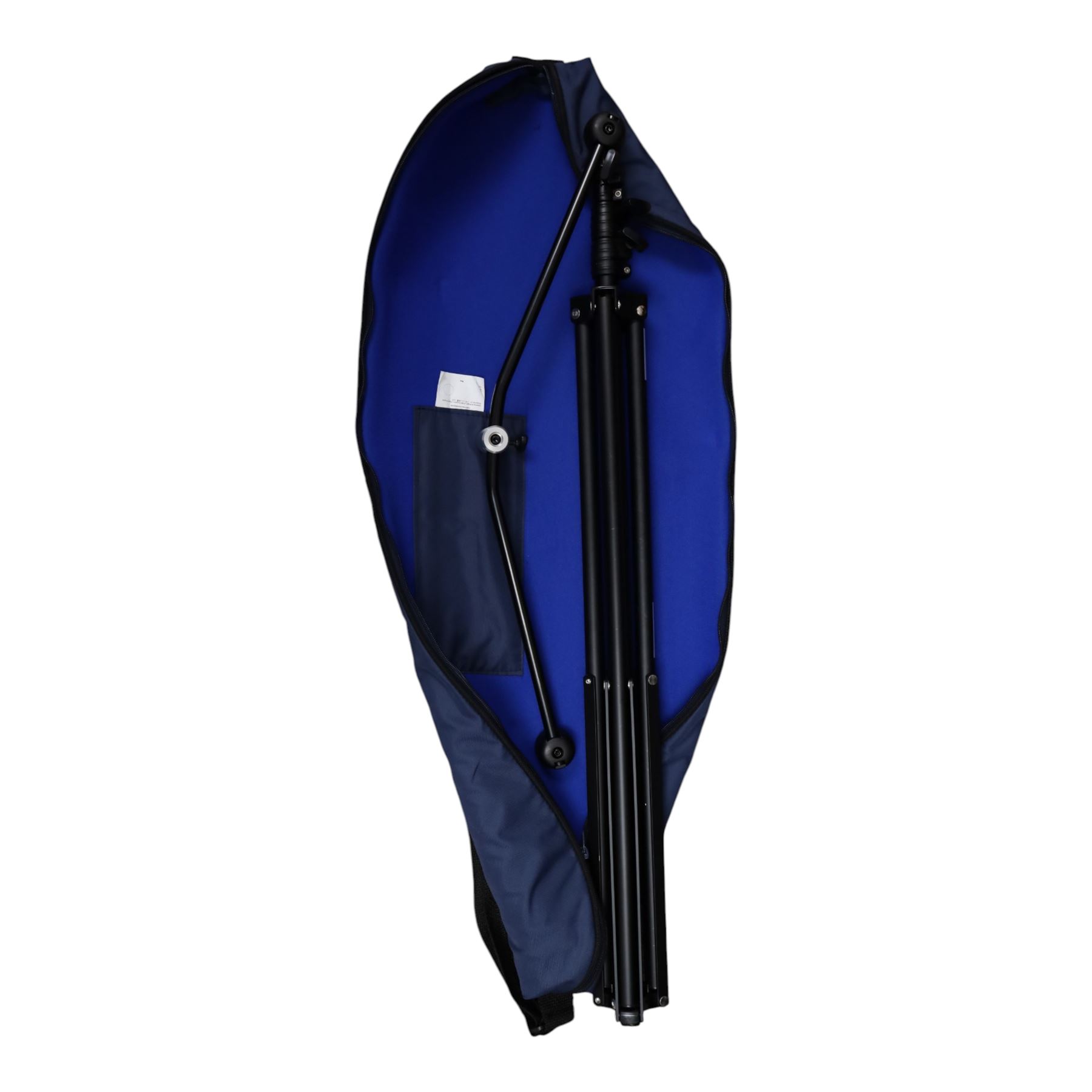 Photography lighting equipment, comprising Lastolite background, two Pixapro reflectors, Manfrotto tripod and Lencarta Safari 600 ring flash