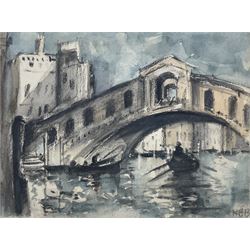 Hercules Brabazon Brabazon NEAC (British