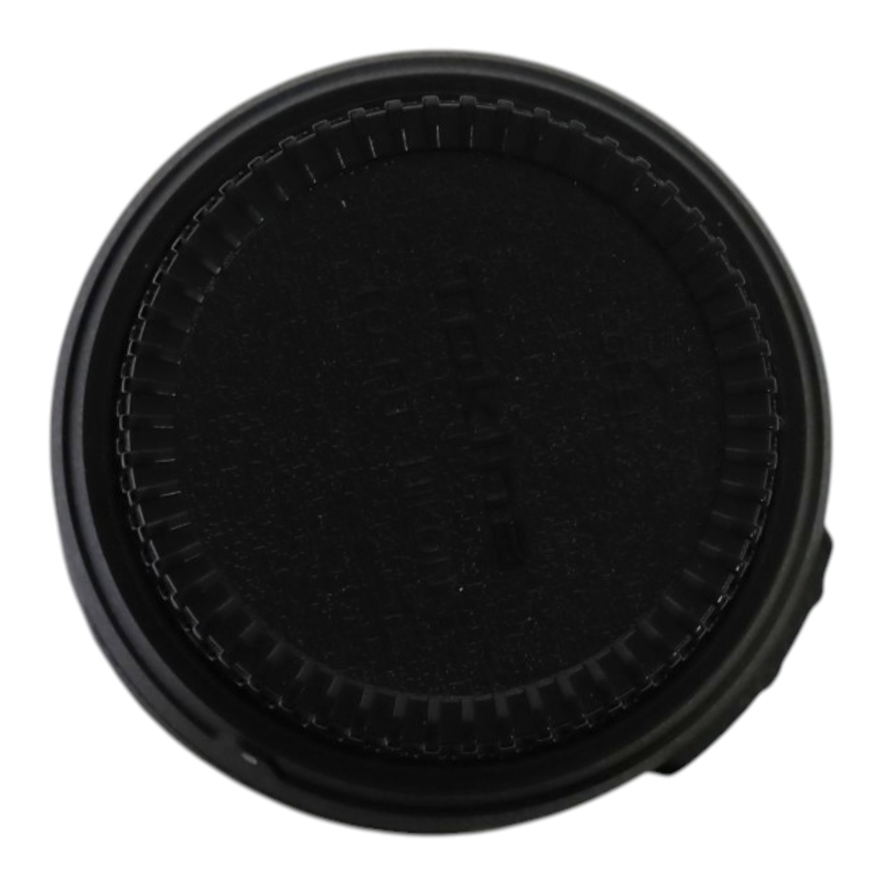 Three DSLR camera lenses, comprising Nikon Nikkor AF-S DX 35mm f/1.8G, boxed, Tokina AT-X Pro 11-16mm F28 Aspherical lens, boxed and Nikon Nikkor AF-S 16-80mm 1:2.8-4E ED lens and a 