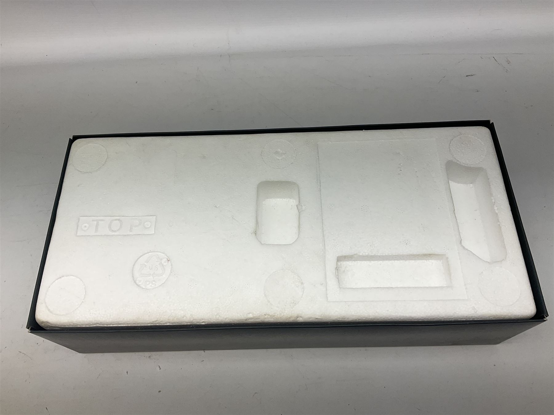 Four boxed Corgi ‘Vintage Glory of Steam’ die-cast models, comprising Fowler B6 Road Locomotive, Foden Steam Wagon, Sentinel Platform Wagon and Foden Dropside Wagon