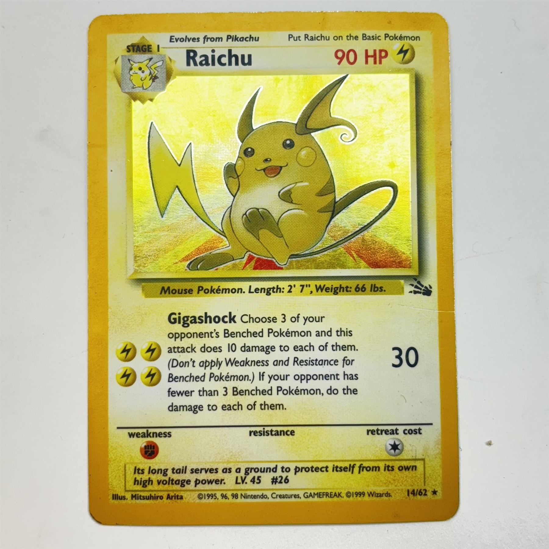 Collection of approximately five hundred vintage Pokemon TCG trading cards, mostly 1999 Wizards examples, including Jungle, Fossil, Team Rocket and Base Set, energy and trainer cards, together with Pokemon collectables including Zapdos 145 Collector Marble Case with eight marbles, Pokemon Gold Version Gameboy game, empty card boxes and Digimon cards