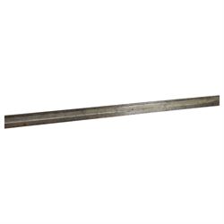Spanish cup hilt officers sword, with 84cm single edge blade, with priced cup guard, overall L108cm 