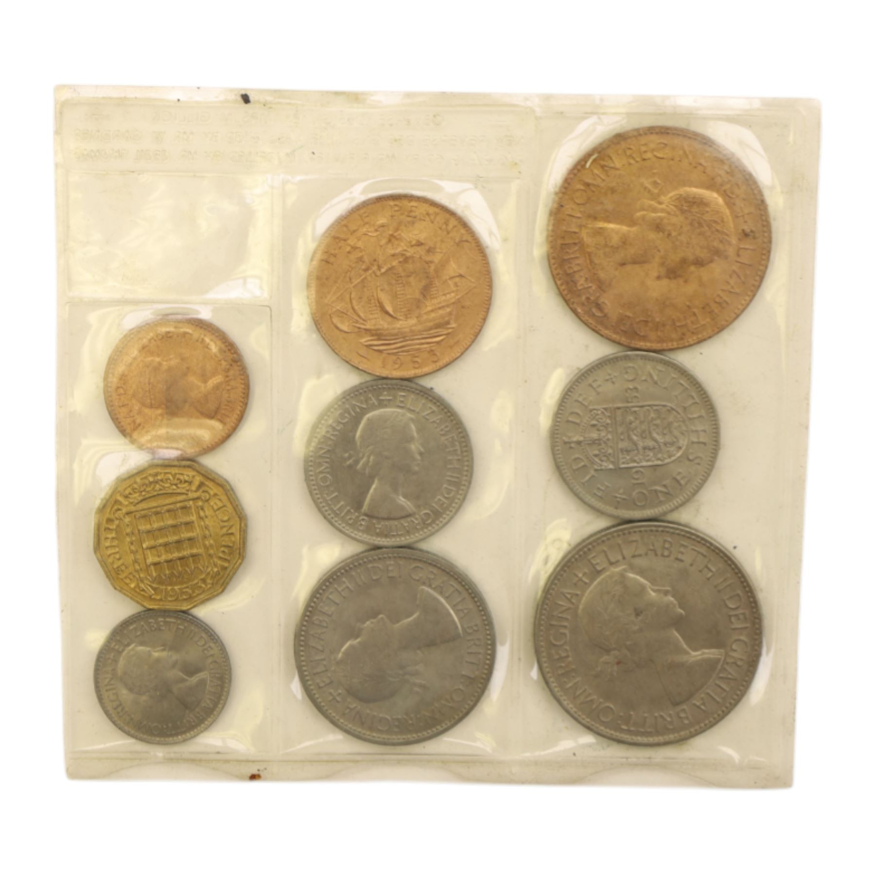 Great British and World coins, including two Roman coins, Maximianus and Valentinian II, approximately 16 grams of Great British pre-1920 and approximately 25 grams of Great British pre-1947 silver half crown coins, The Complete 1983 U.S. Olympic Coin Collection (containing silver dollar), commemorative crowns, etc
