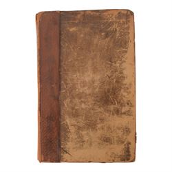 The Elements of Heraldry 1779, Heraldry in England & The Complete Guide to Heraldry
