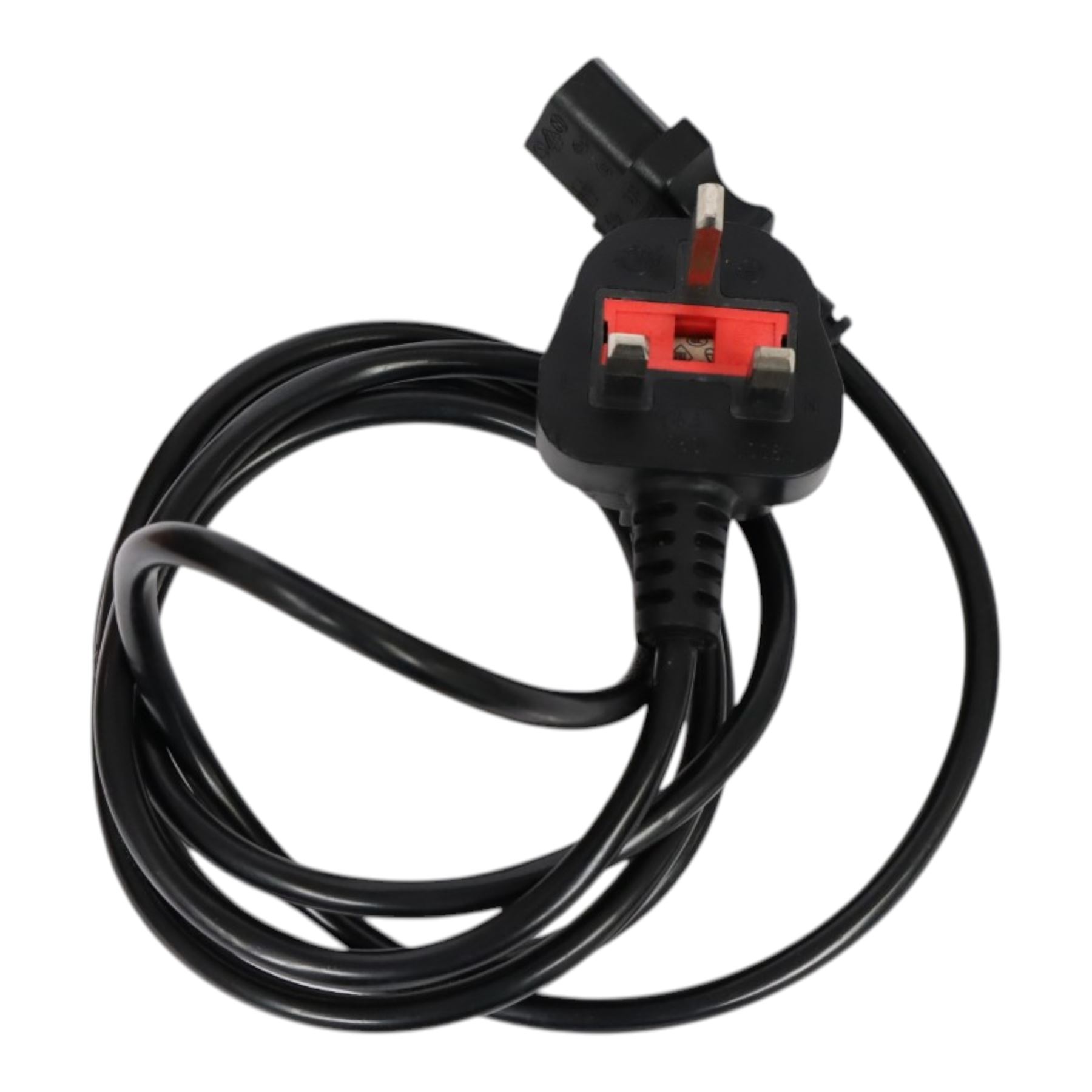 IDX Endura HL10DS 96Wh V Mount four battery set with IDX VL-4S Simultaneous V Mount charger and cable, in a custom cut Peli 1550 flight case