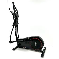 Reebok ZR9 Eliptical cross trainer