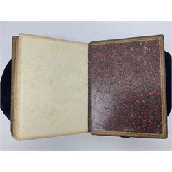 Harry Quilter; Sententiae Artis, Author's Edition 1886,signed and dated by author