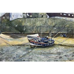 Sue Nichol (Northern British Contemporar