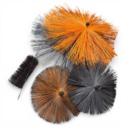 Numatic dual motor hepa filter extra large vacuum cleaner with chimney sweeping equipment