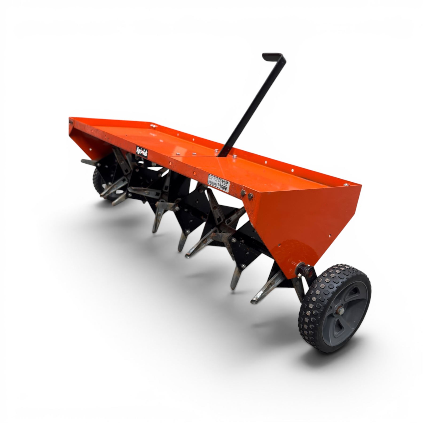 Agri-Fab - 48